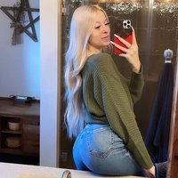 Finie Doll (@finied28672) Twitter profile photo