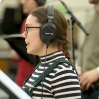Amy Blythe (@am_blythe) 's Twitter Profile Photo Amy Blythe (@am_blythe) 's Twitter Profile Photo