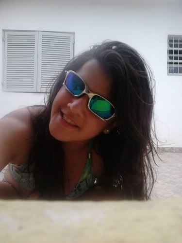 SÓ DA CAROLINE CORONA s2