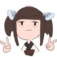 お万恋次郎(三代目) (@omnki_jr3rd) 's Twitter Profile