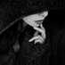 İlayda (@iilaydams) Twitter profile photo İlayda (@iilaydams) Twitter profile photo