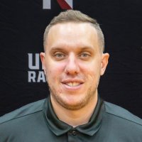 Kevin Hickey (@coach_khickey) 's Twitter Profile