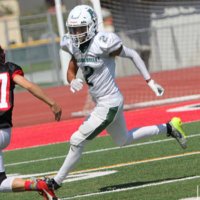 Andrew Salazar (@andrewsal_831) 's Twitter Profile