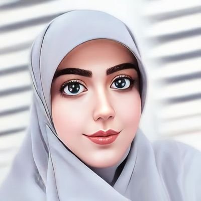 #رسامة
#كاريكاتير
#cartoonist
قناتي على التيلیجرام: https://t.co/D2d55Wm7ih
حسابي الاحتياطي: @HyamAlmones2