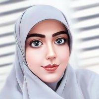 HyamAlmones (@hyamalmones) 's Twitter Profile Photo HyamAlmones (@hyamalmones) 's Twitter Profile Photo
