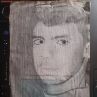9579.eth (@wesleysgc) 's Twitter Profile