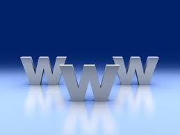 Web Design Online | Professional Web Design That Reduce Page Loading Time.
visit http://t.co/Oo0X5C8zfw
