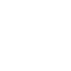Leaky Udder (@leakyudder) 's Twitter Profile Photo Leaky Udder (@leakyudder) 's Twitter Profile Photo