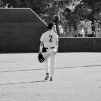 Jay Davidson (@jaydavidson_3) 's Twitter Profile