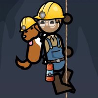 JM8 & Ludo (Design Delve) (@jm8andludo) 's Twitter Profile