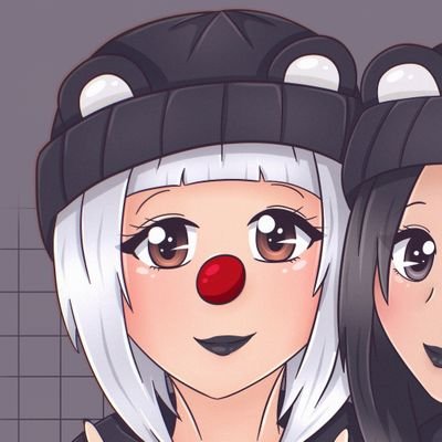 21| Matching with @Refxrmz🫶| Pfp by @Kitsunexkitsu🤍 | Banner by @ChillinCheeto14🧡| Photography📸|