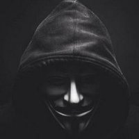 فايز (@abofaiz2020) 's Twitter Profile