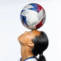 Evelyn Keay (@keayevelyn) Twitter profile photo