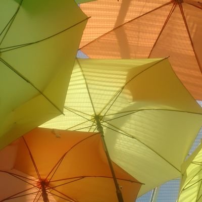 fuwachan_menes's profile picture. メンズエステセラピストサポーター。
メンズエステに行く時は現実逃避。
ドＳですが私にあうセラピストさんを探してます。
極液❌️
たまに競馬関係・ラジオ関係もポスト🐴📷📻
趣味『メンエス』の人と繋がりたい人（セラピストさん・店員さん・お客さん問わず、わちゃわちゃしたい）