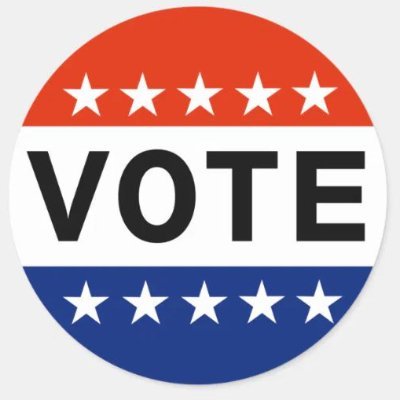 Official account of the Stevens County Auditor’s Office. RT, likes ≠ endorsement
https://t.co/5LphBY6ukn