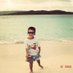 Armando Arias (@armando_arias13) Twitter profile photo Armando Arias (@armando_arias13) Twitter profile photo
