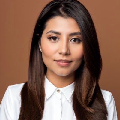 Cardiologist 🇲🇽| #ACVC National Representative | Critical Care Cardiology 🏥 INCICh| Echolab INCMNSZ | Formula One, Classical music & travel junkie 🏎️🎻✈️