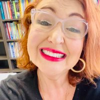 Jill Bradford (@jillsbradford22) 's Twitter Profile