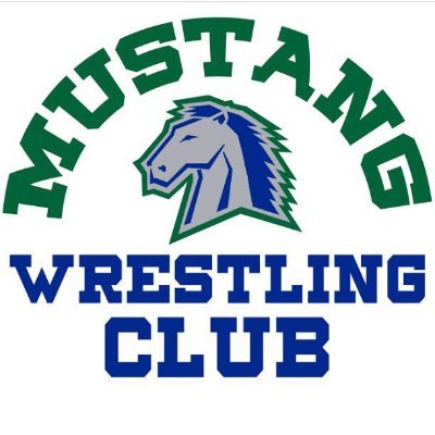 Our mission is to develop the basic positive characteristics in young people as we develop a solid winning wrestling program