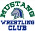 Mustang Wrestling Club (@MNMustangWC) Twitter profile photo