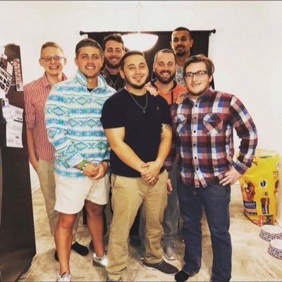 Jsnyder2010's profile picture. 