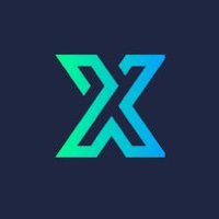 Crypto Sentino (@crypto_sentino) 's Twitter Profile Photo