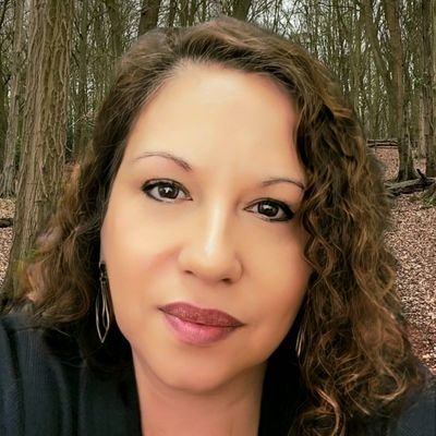 savino_rosa_901's profile picture. 