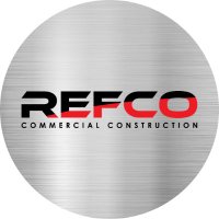 Refco(@_Refco) 's Twitter Profile Photo