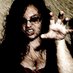 Missy Melillo (@missymelillo) Twitter profile photo Missy Melillo (@missymelillo) Twitter profile photo