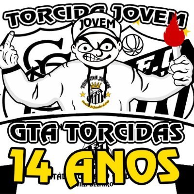 jovemsantosgt's profile picture. https://t.co/qiEVcBiuhN…