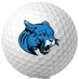 Cougar Golf (@arlseguingolf) Twitter profile photo Cougar Golf (@arlseguingolf) Twitter profile photo