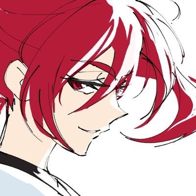 arさんのプロフィール画像