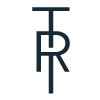 The REST Initiative is a member care and support organization partnering with those who serve in clergy, missionary, humanitarian, and other care positions.