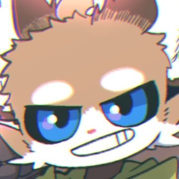 💤moriさんのプロフィール画像