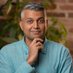 Kartikeya Singh (कार्तिकेय सिंह) (@kartikeyasingh) Twitter profile photo Kartikeya Singh (कार्तिकेय सिंह) (@kartikeyasingh) Twitter profile photo