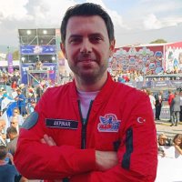 Doç. Dr. Enes Akpınar(@drenesakpinar) 's Twitter Profile Photo