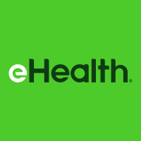 eHealth.com (@ehealth) 's Twitter Profile
