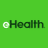 eHealth's profile image