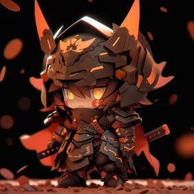 thu_amie2755's profile picture. 