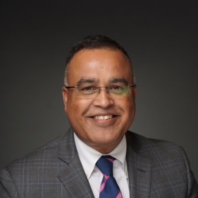 Jitendra Barmecha, MD, MPH, FACP, SFHM Profile