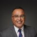 Jitendra Barmecha, MD, MPH, FACP, SFHM (@barmechaj) Twitter profile photo Jitendra Barmecha, MD, MPH, FACP, SFHM (@barmechaj) Twitter profile photo