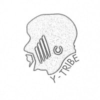 Ali Y-Tribe (@alijawando) 's Twitter Profile Photo