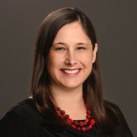 Miranda Priebe (@mirandapriebe) 's Twitter Profile Photo Miranda Priebe (@mirandapriebe) 's Twitter Profile Photo