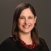 Miranda Priebe (@mirandapriebe) Twitter profile photo Miranda Priebe (@mirandapriebe) Twitter profile photo