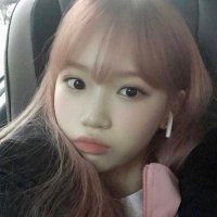 ۟(@520pupu) 's Twitter Profile Photo