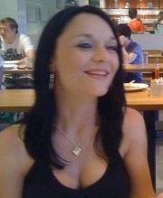 TraceyAberdeen's profile picture. Enjoy mma, tattoos, zombies and cats (not usually all at the same time).