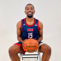 Rhyan Shanklin (@rhyanshanklin) 's Twitter Profile