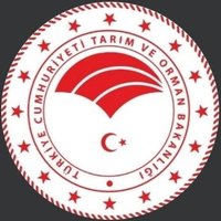 Şanlıurfa İl Tarım ve Orman Müdürlüğü(@Sanliurfatarim) 's Twitter Profile Photo