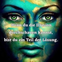 Klaus Wahrheit(@KlausWahrheit) 's Twitter Profile Photo