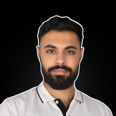 blamba256 Profile Picture